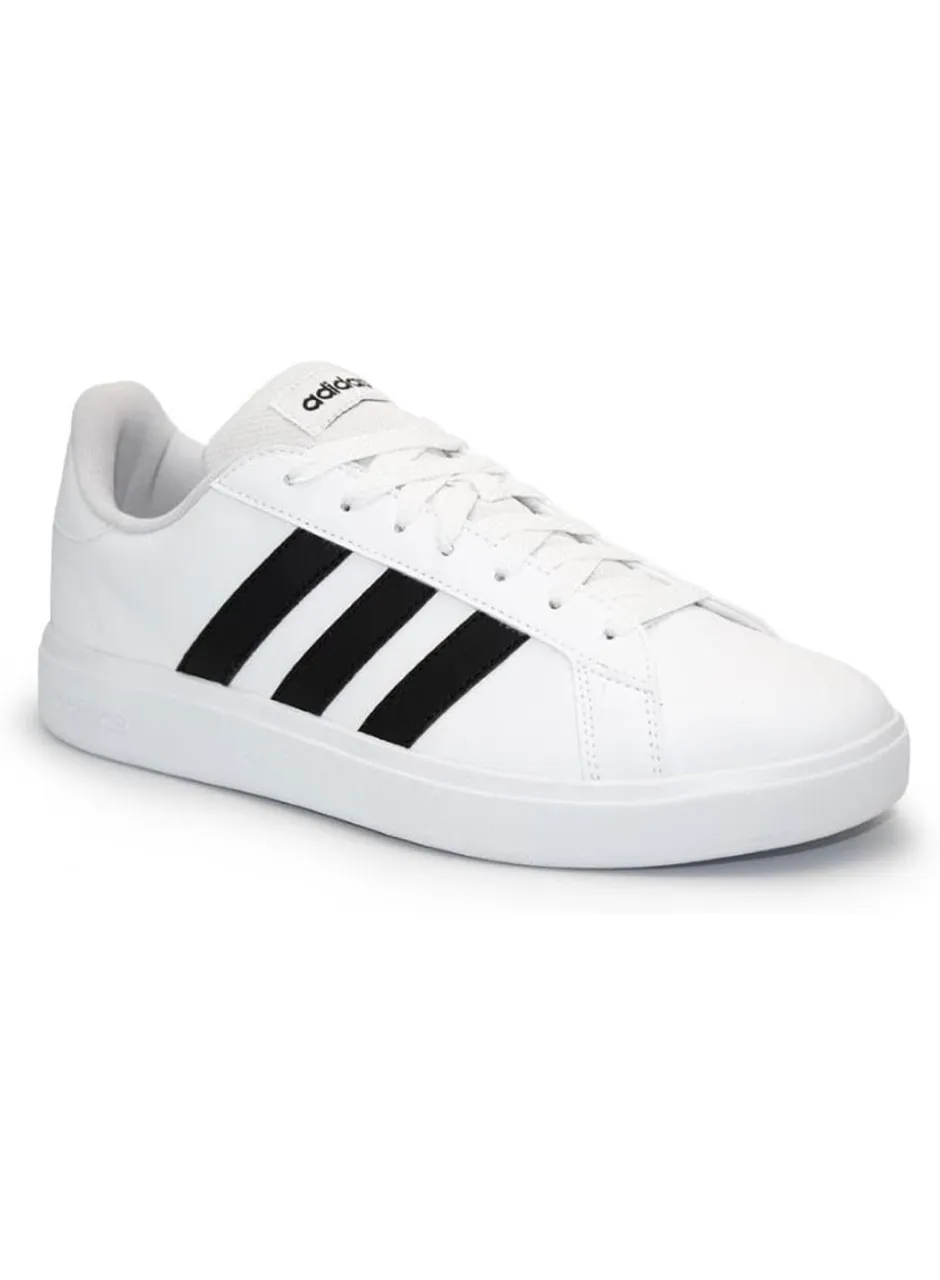 TÊNIS ADIDAS