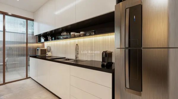 Apartamento á venda no bairro Prado - Foto 3