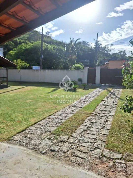 Terreno à venda no bairro Sambaqui - Florianópolis/SC - Foto 2
