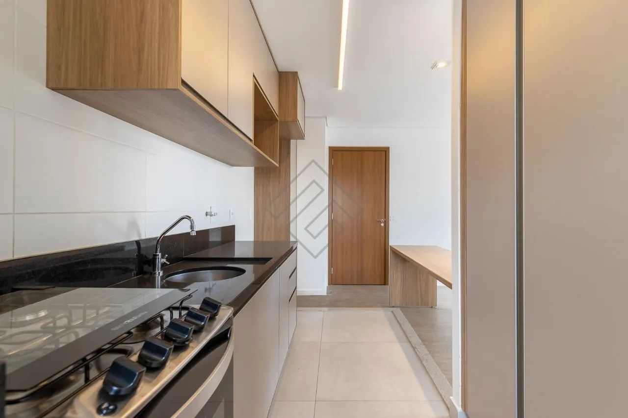Apartamento para venda ou locação no Cambuí - Campinas / SP. - Foto 11