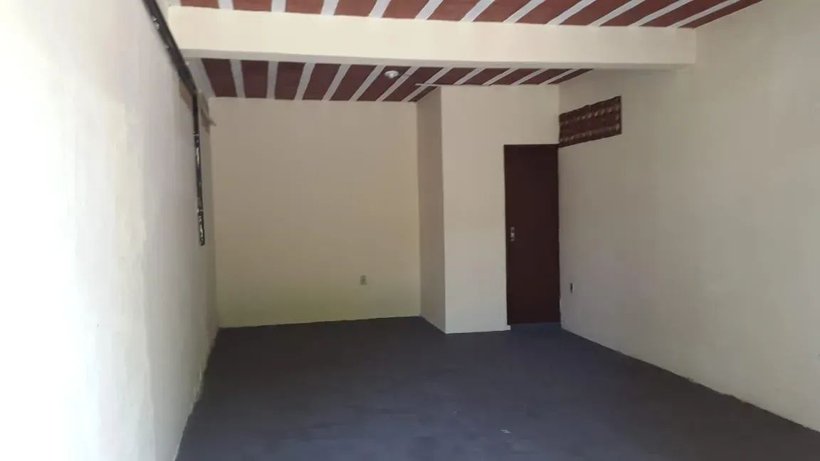 Loja para alugar, 29 m² por R$ 1.030,00/mês - Barra de São João - Centro - Casimiro de Abr - Foto 4
