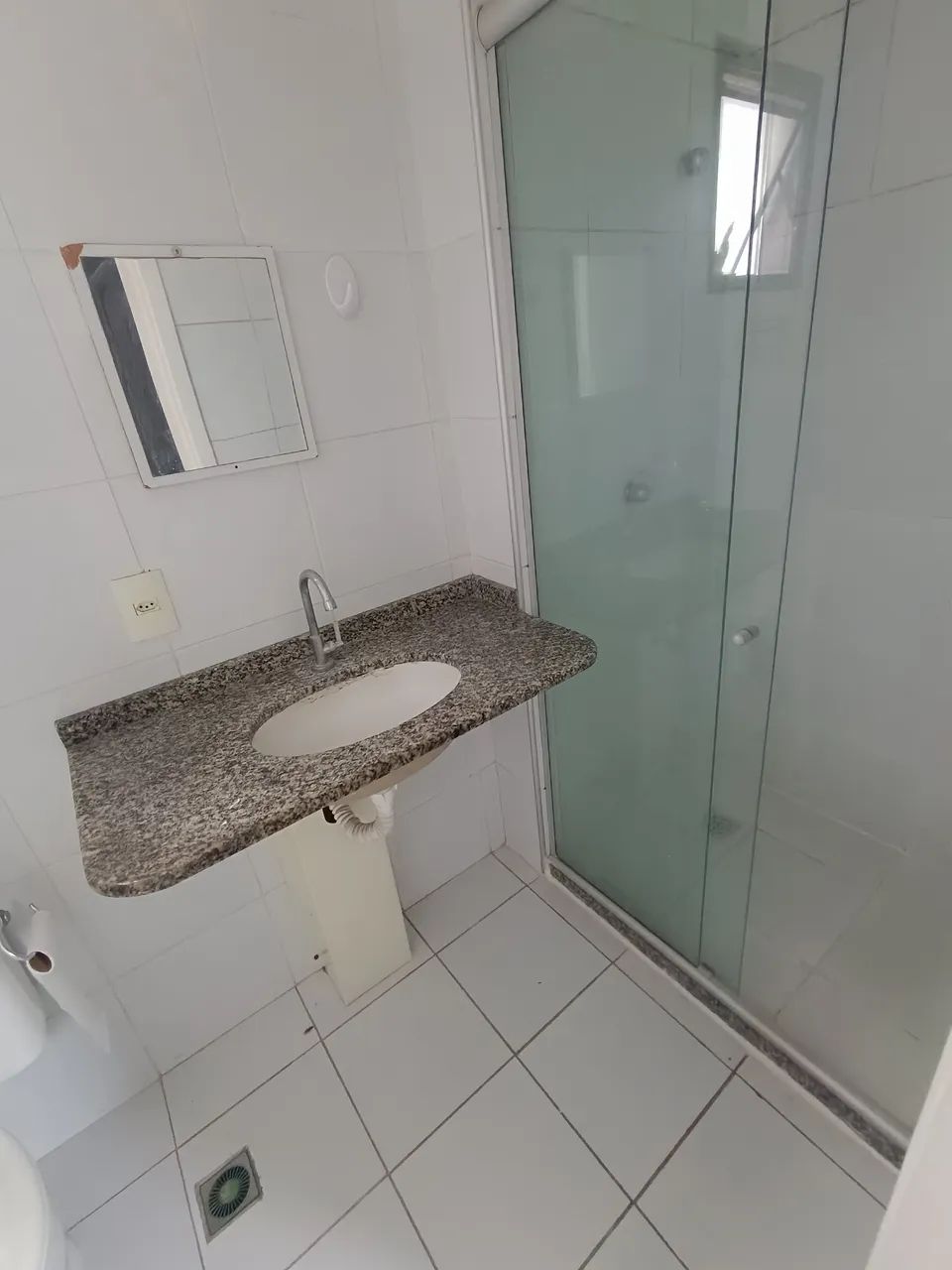 Alugo lindo apartamento Mobiliado no Gran parque pássaros - Foto 11