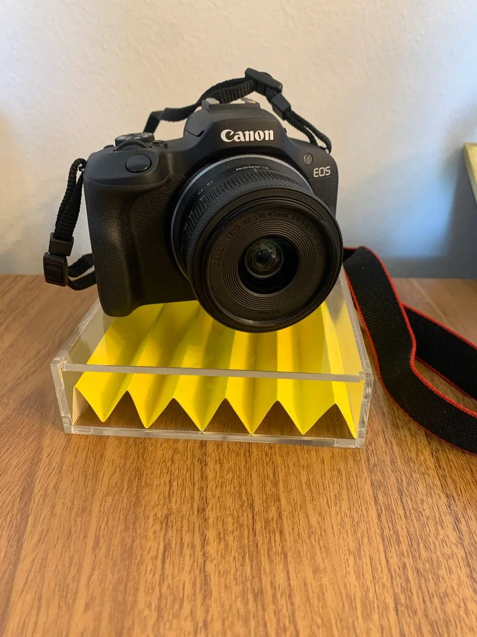 Máquina R100 - Foto 2