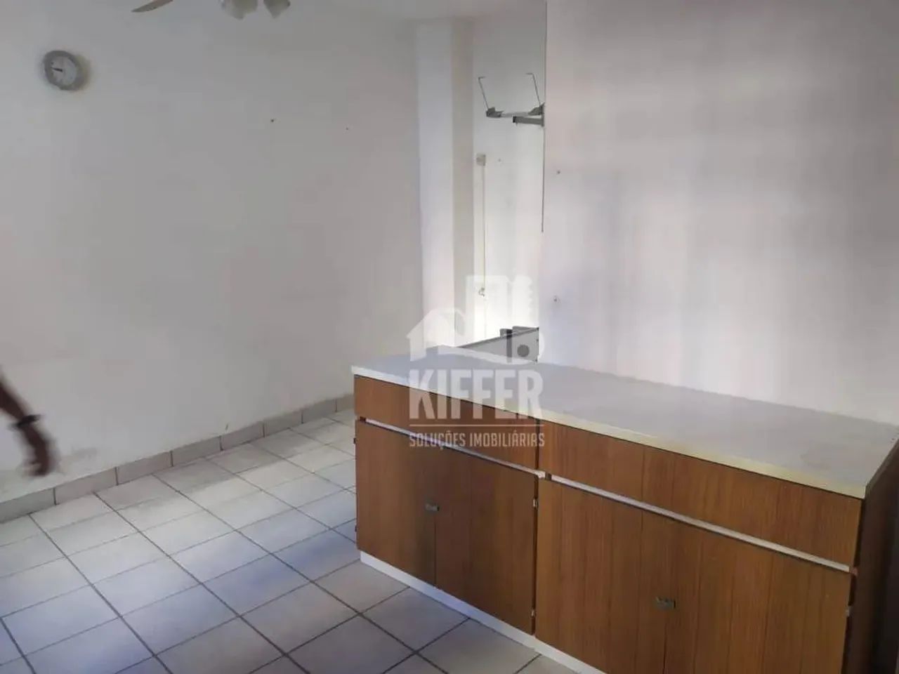 Prédio para alugar, 711 m² por R$ 15.255,00/mês - Icaraí - Niterói/RJ - Foto 19