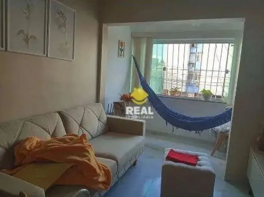 Apartamento 2 quartos no Janga, próximo ao Mix Mateus! - Foto 2