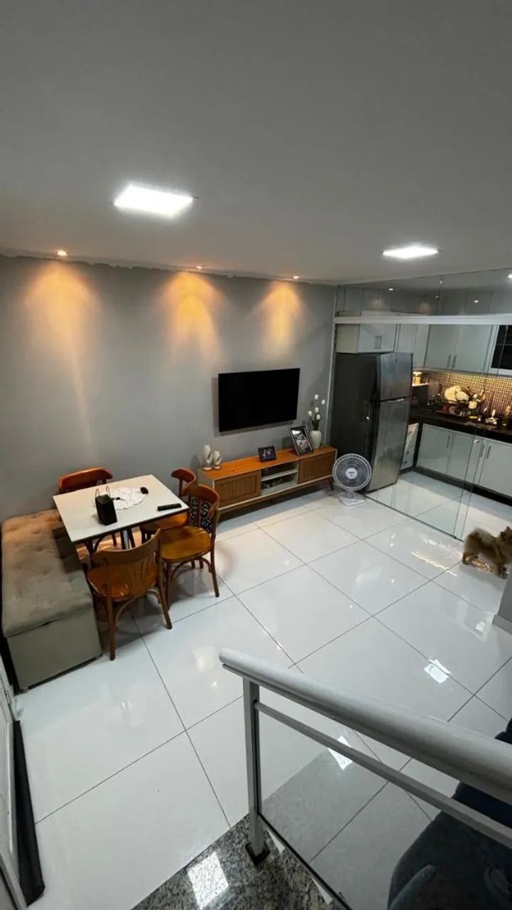 Foto - Rio de Janeiro - Turiaçu