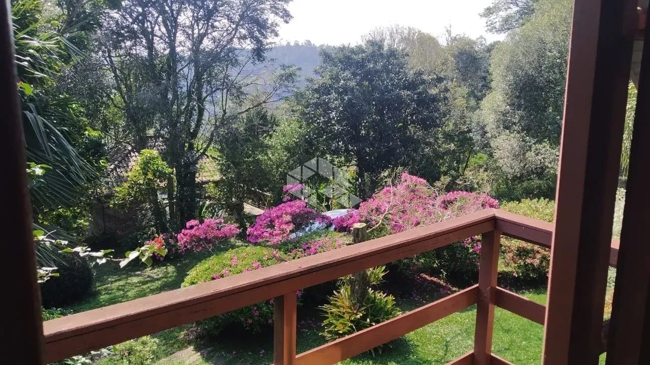 Chacara em Nova Petrópolis na BR-116 - Foto 5