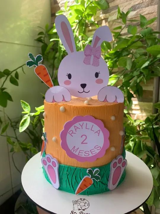 Doces e Bolos para todos os eventos - Sr. Doce - Foto 4