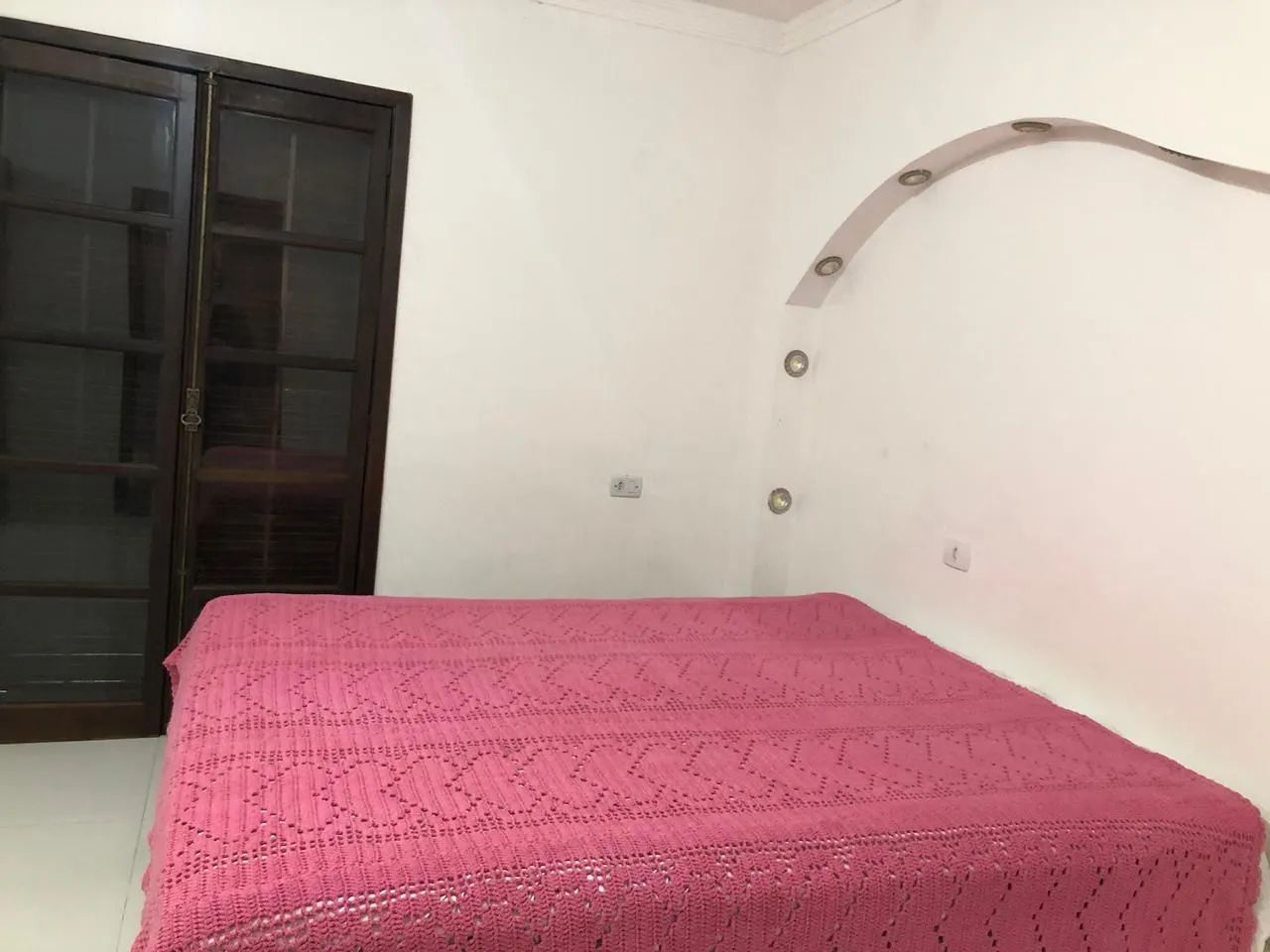 Linda chácara em condomínio fechado (Cotia) - Foto 7