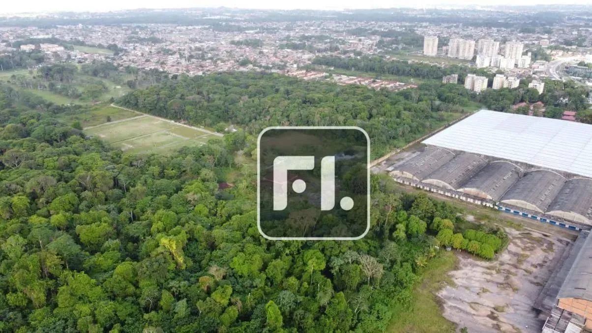 Galpão à venda, 69313 m² por R$ 151.500.000,00 - Tenoné - Belém/PA - Foto 3