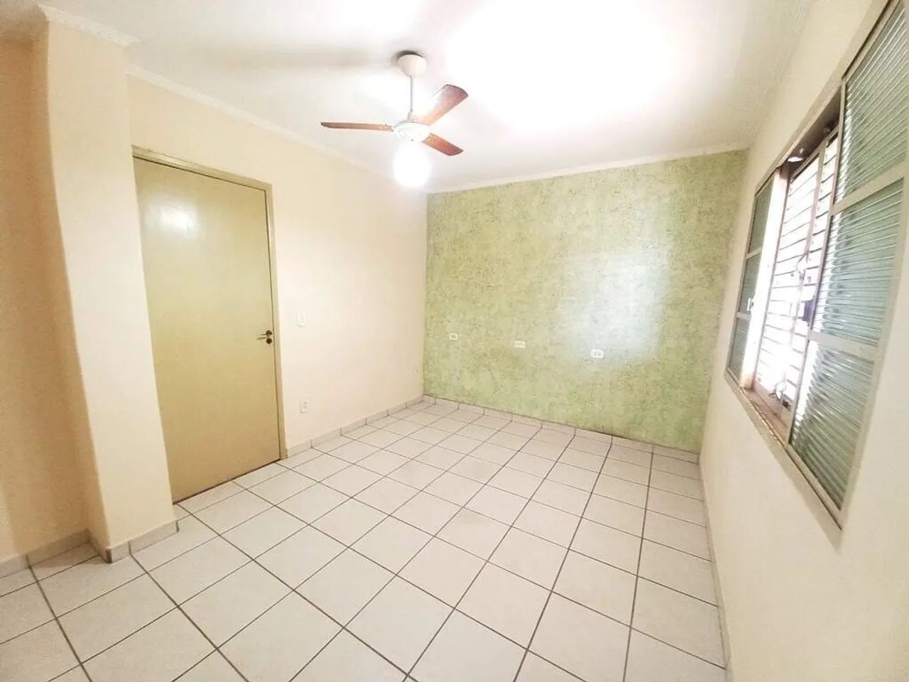 Casa para aluguel, 3 quartos, 1 suíte, 1 vaga, Centro - Limeira/SP - Foto 5