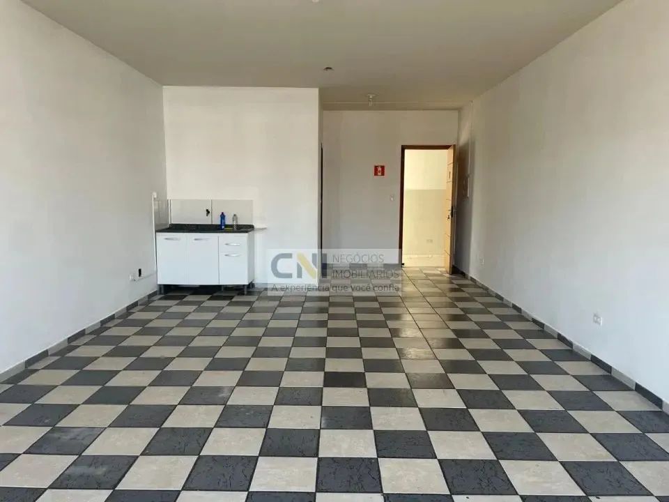 SALA COMERCIAL SOBRE LOJA - ZONA NORTE - Foto 2