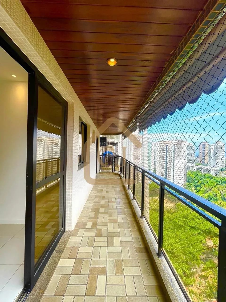 Barra Marina  Conforto e Exclusividade na Barra da Tijuca! - Foto 2