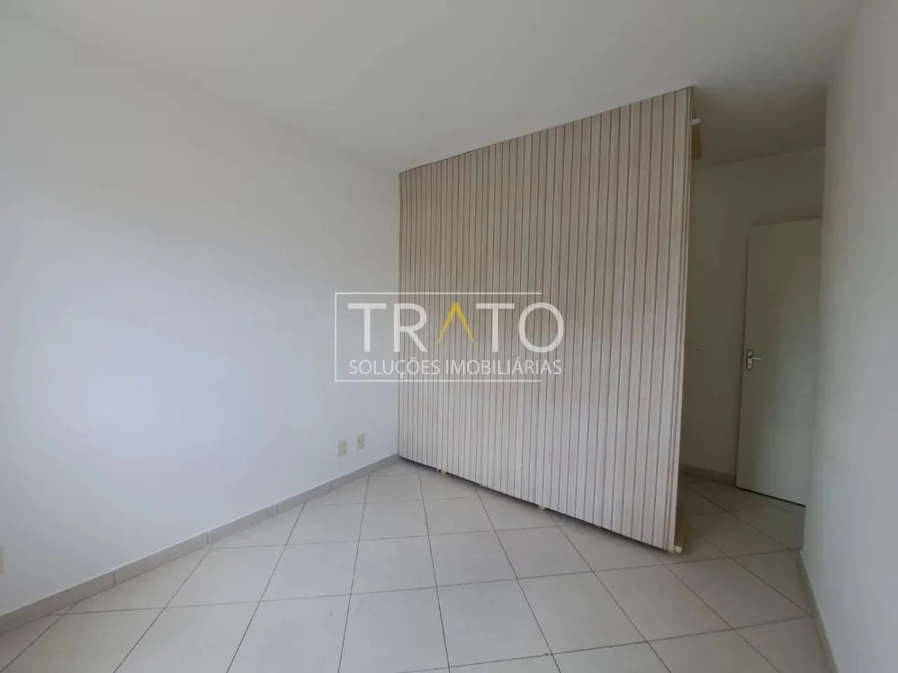 apartamento - Vila Lemos - Campinas - Foto 8