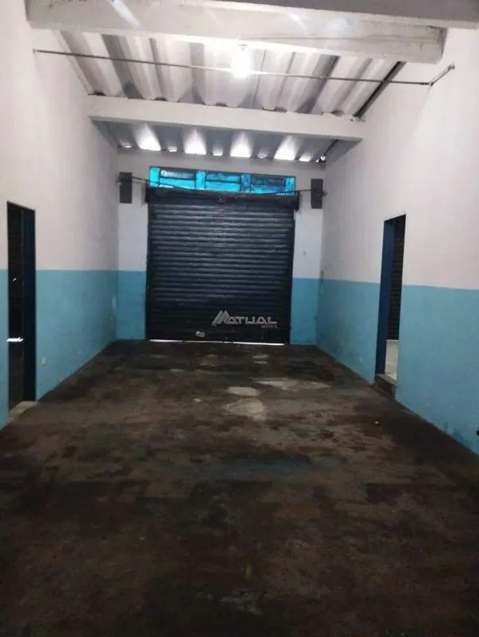 SALA COMERCIAL - JARDIM NOVO MUNDO - Foto 4