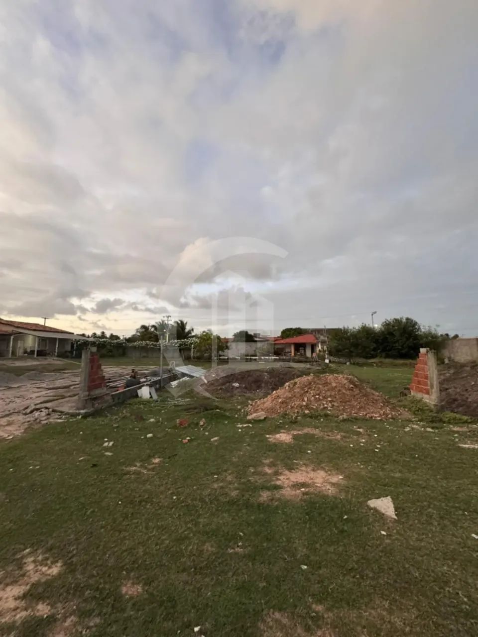 Lote à Venda 380m² Posição Leste/Norte - Foto 3