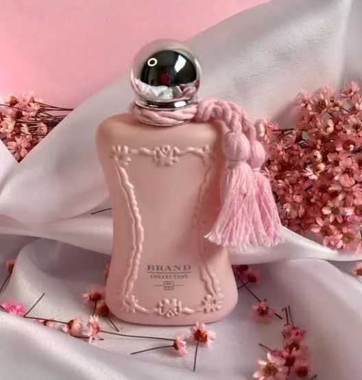 Perfume miniatura feminino e masculino