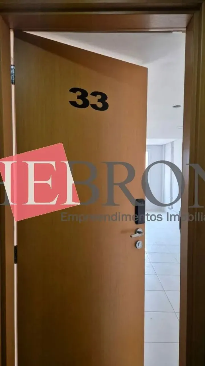 Ótima sala comercial para locação no Tatuapé!!!