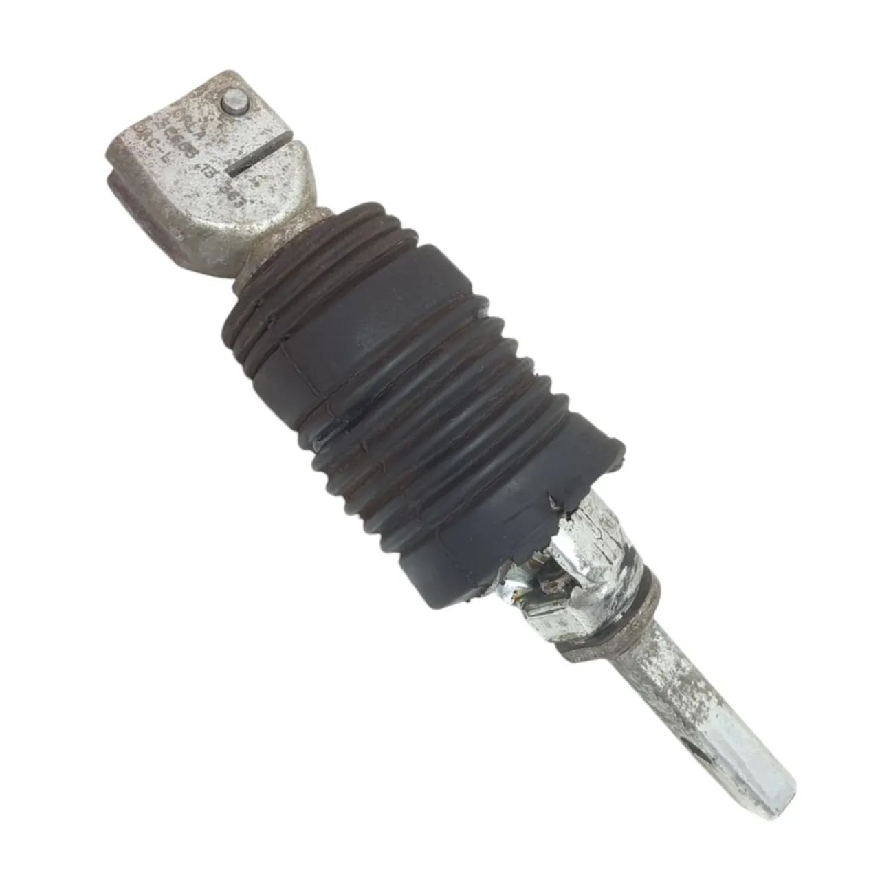 Cruzeta coluna de direção Range Rover Sport L494 2014 a 2018