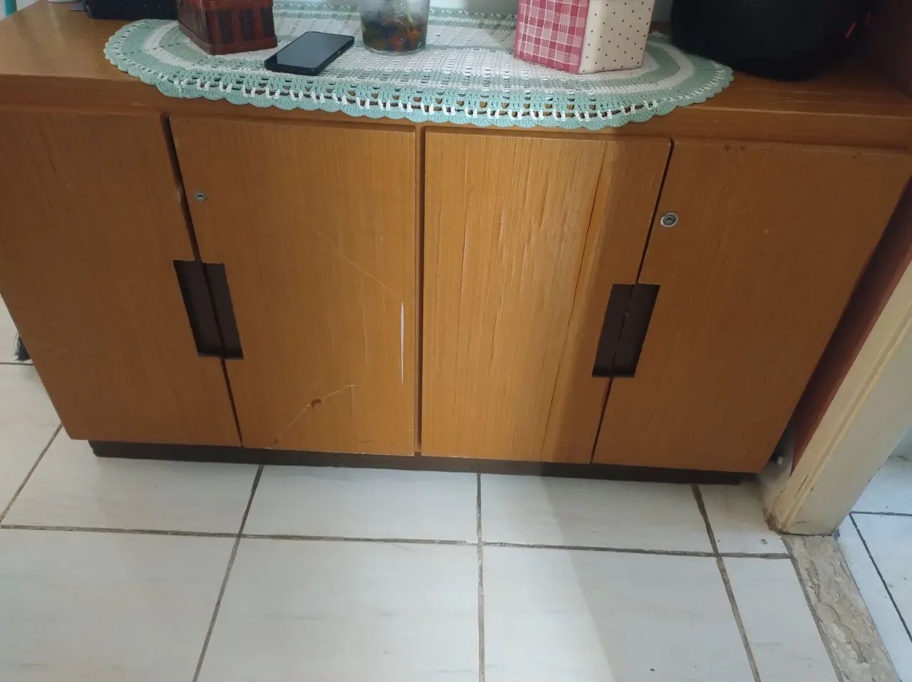 Aparador multiuso 64750671233411120