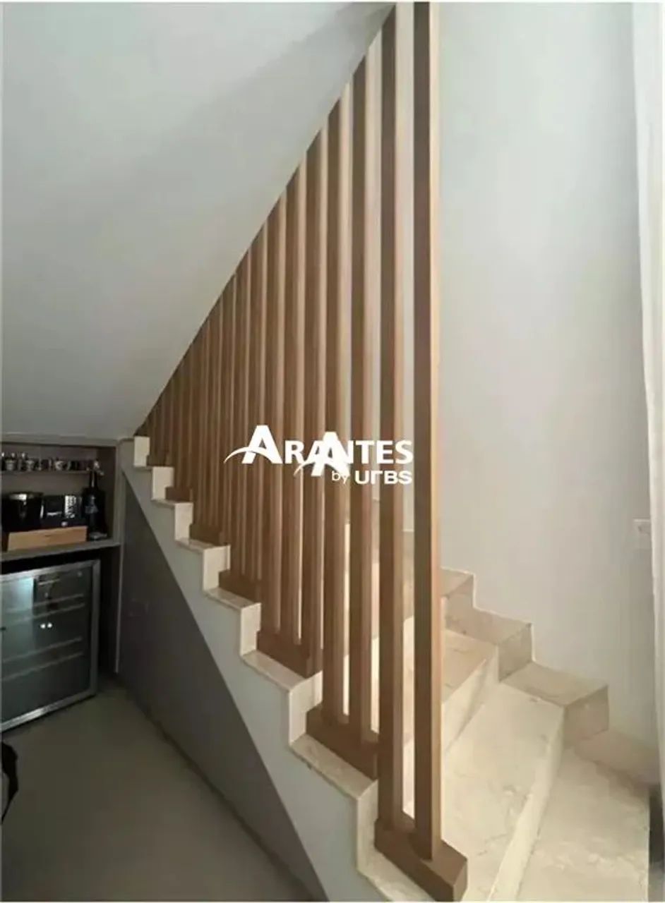 Casa em Condomínio com 284m² à venda no Cyrela Buritis - Foto 4