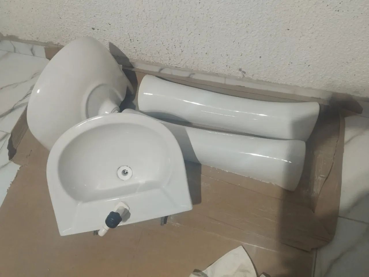 No precinho 64520837141249122