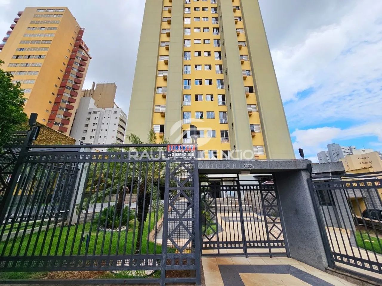 Saint Germain apartamento 1 quarto central