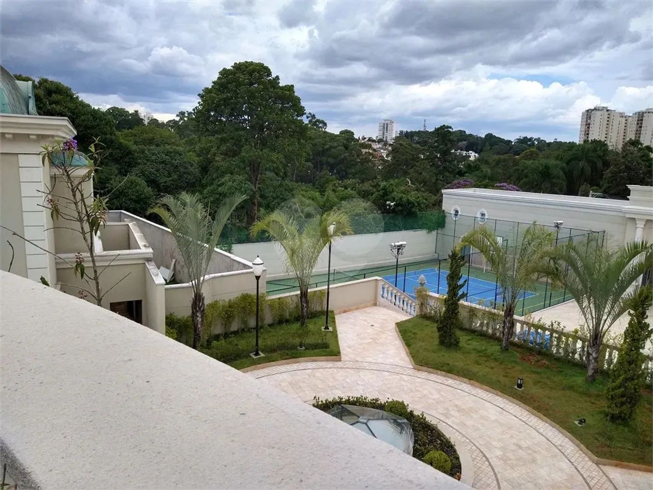 Condomínio com 5 quartos à venda em Tremembé - SP - Foto 4