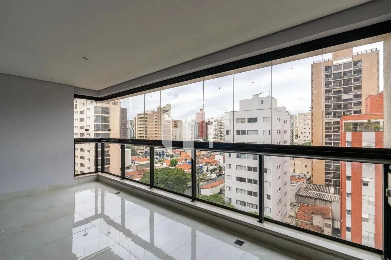 Seu novo lar! - Foto 8
