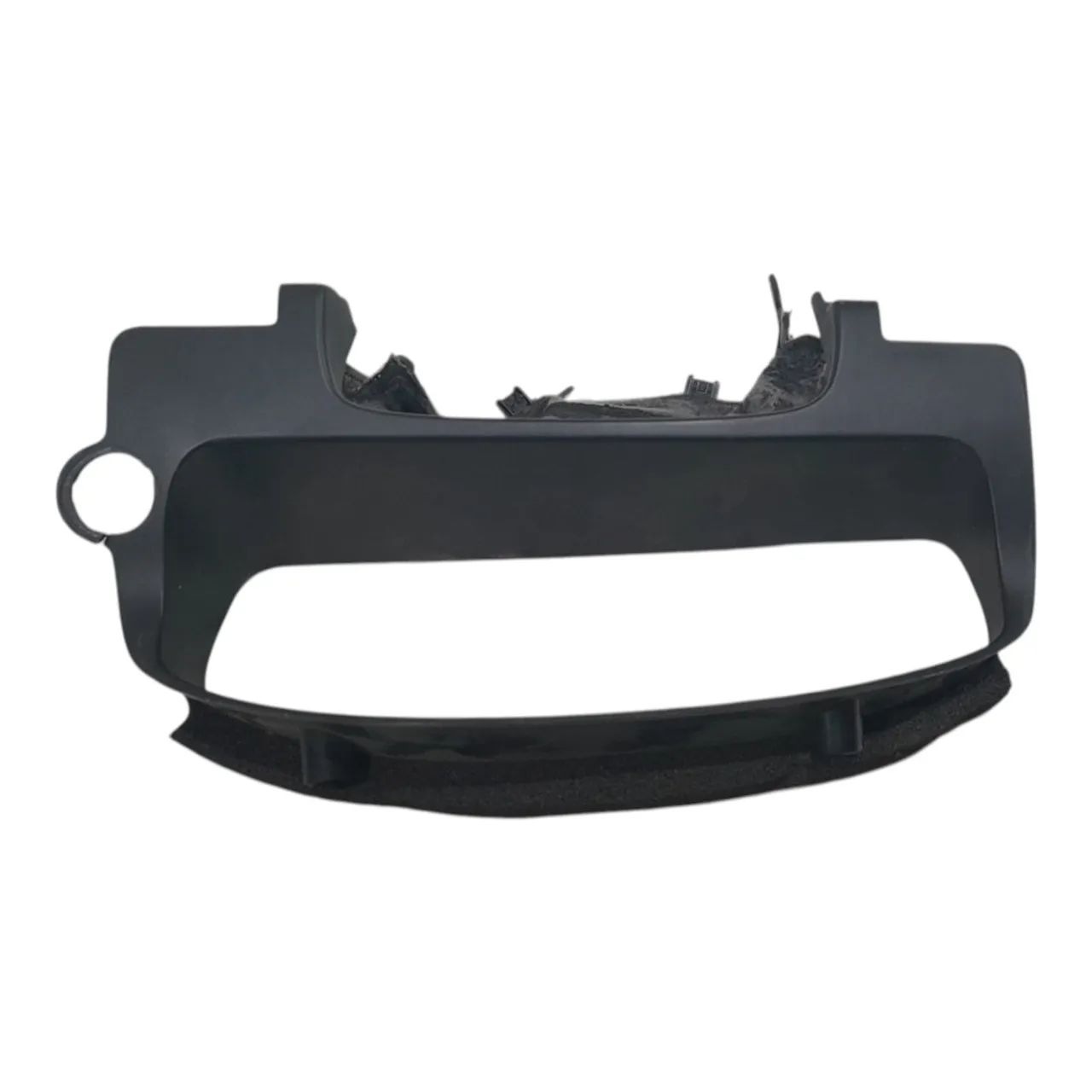 Moldura Painel Instrumentos Freelander 2 2007 Á 2011 Xx - Foto 5