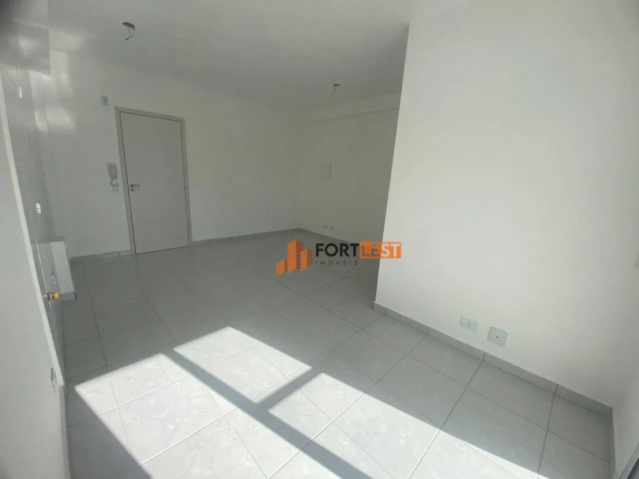 Studio com 1 dormitório à venda, 33 m² por R$ 295.000,00 - Vila Formosa - São Paulo/SP