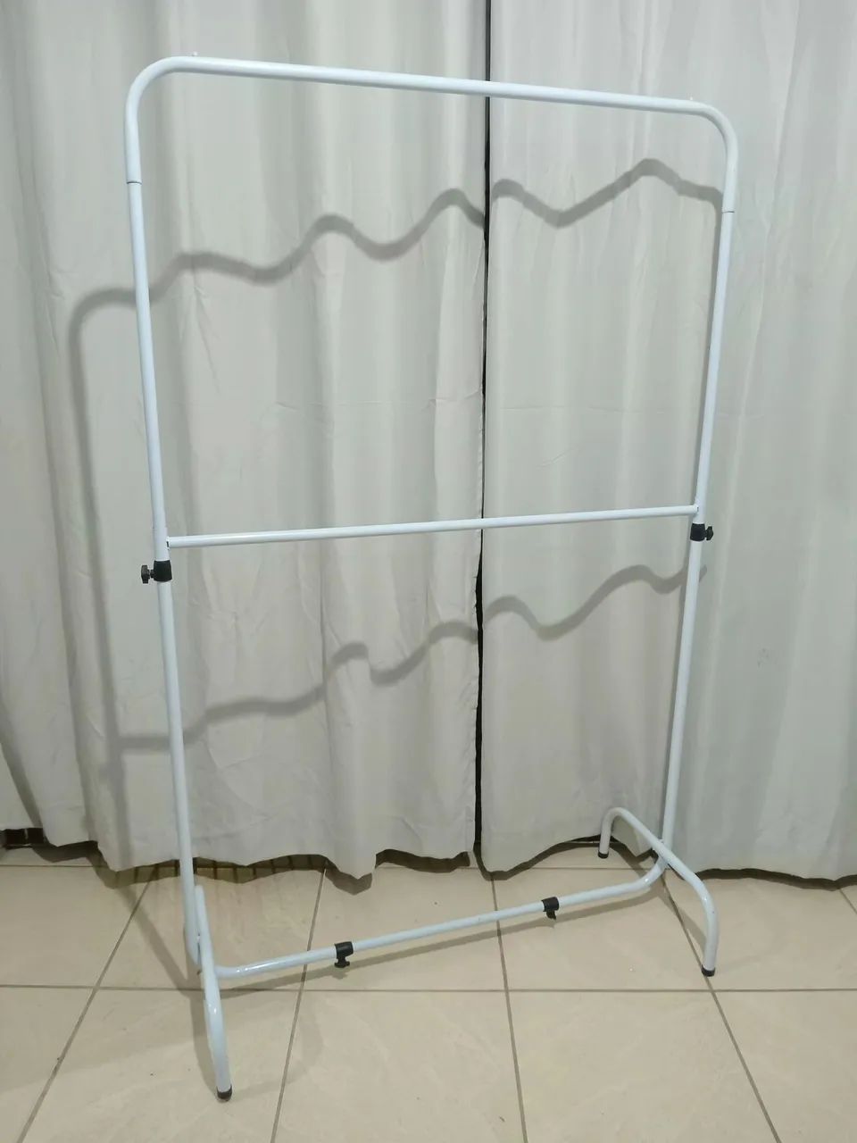 Arara64960528530690122