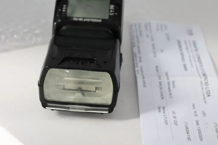 Flash nikon sb700 - Foto 2