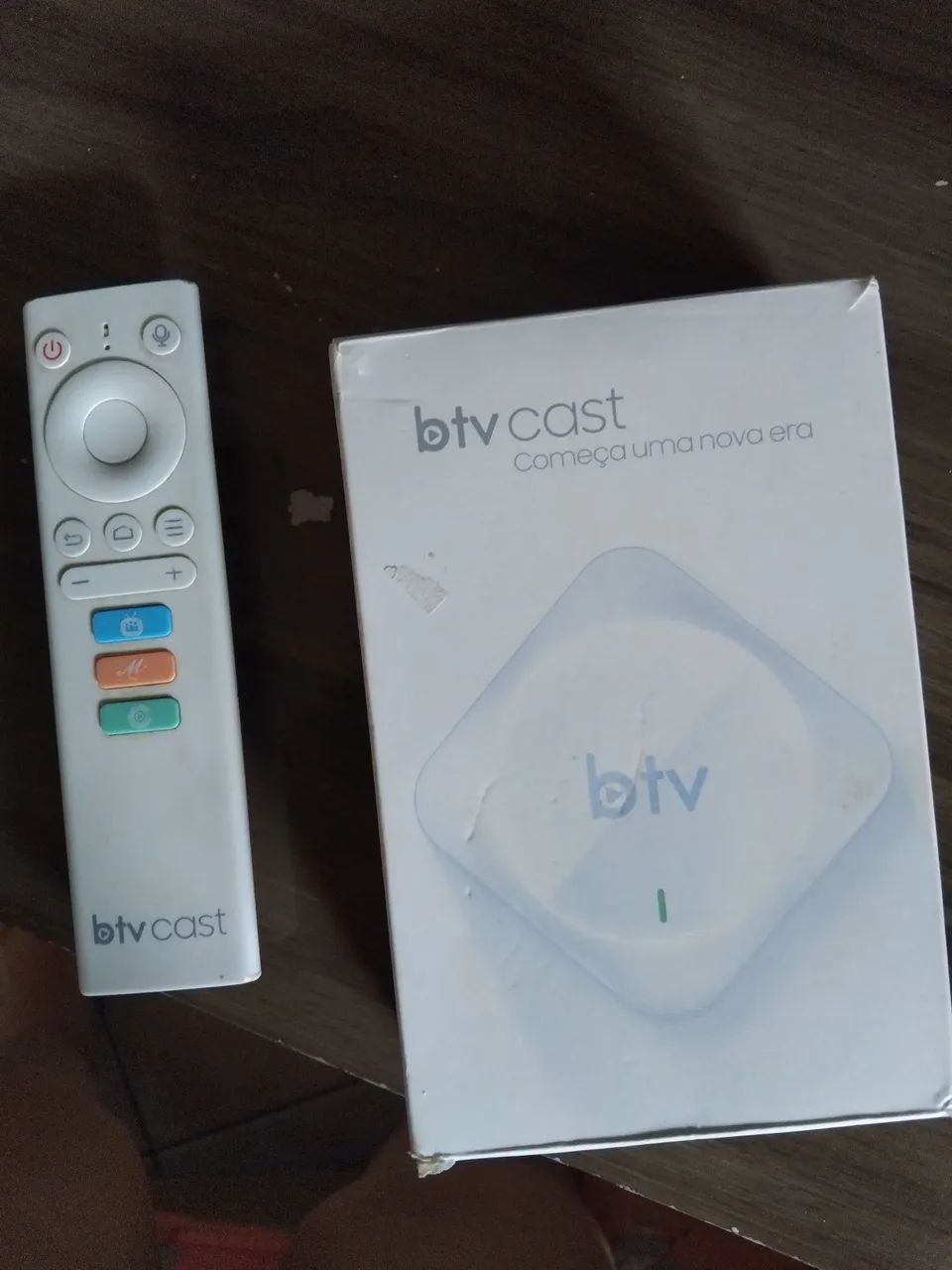 Vendo esse aparelho  - Foto 2