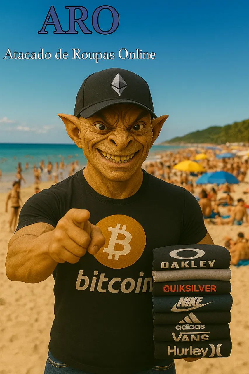 Camisas Masculinas atacado Kit com 10 Camiseta Surf Premium para