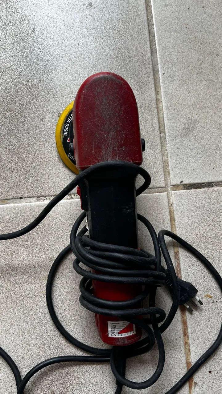 Politriz - Foto 2
