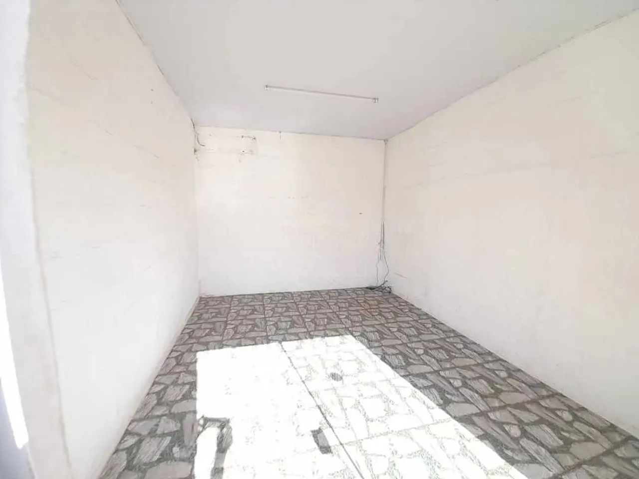 Locação de Comercial / Sala na cidade de Araraquara - Foto 4