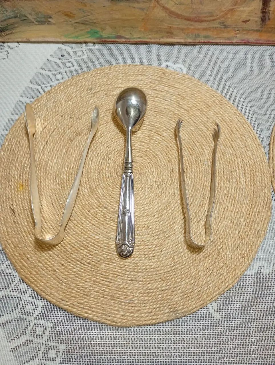 Conjunto de pregadores gelo, sorvete  - Foto 3