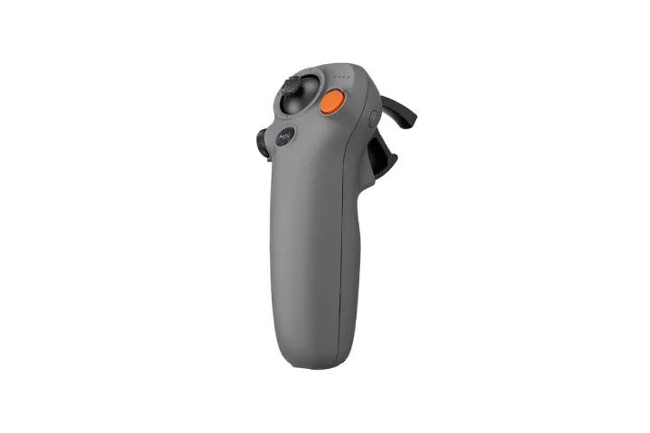 Controle Remoto DJI Motion 3 ( Lacrado, Garantia 1 Ano ) Anatel BR - DJI1042 - Foto 4