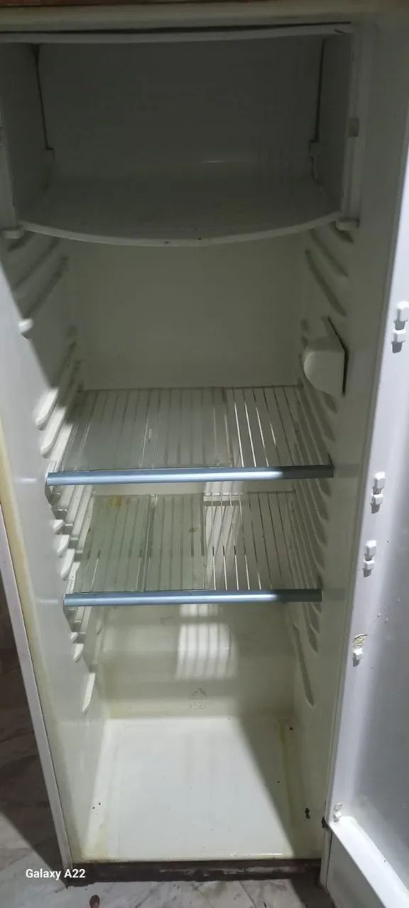 Geladeira  - Foto 4
