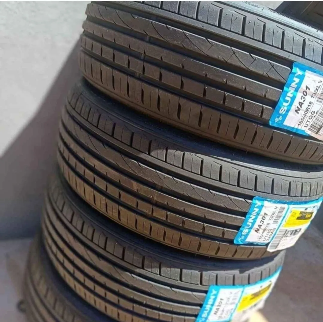 Pneu 185 65 15 goodyear 175 70 14 pirelli 215 55 18 dunlop aro 14 17 19 na promoção novo