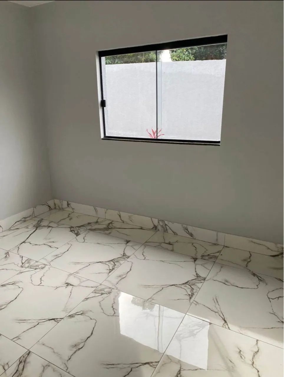 ~Casa no Araçagi  - Foto 2