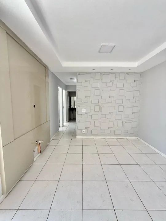 Condomi?nio Ilha Bela | Setor Faicalville | Goia?nia  - Foto 7