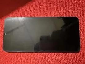 MOTO E13 4GB DE RAM E 64GB DE MEMÓRIA