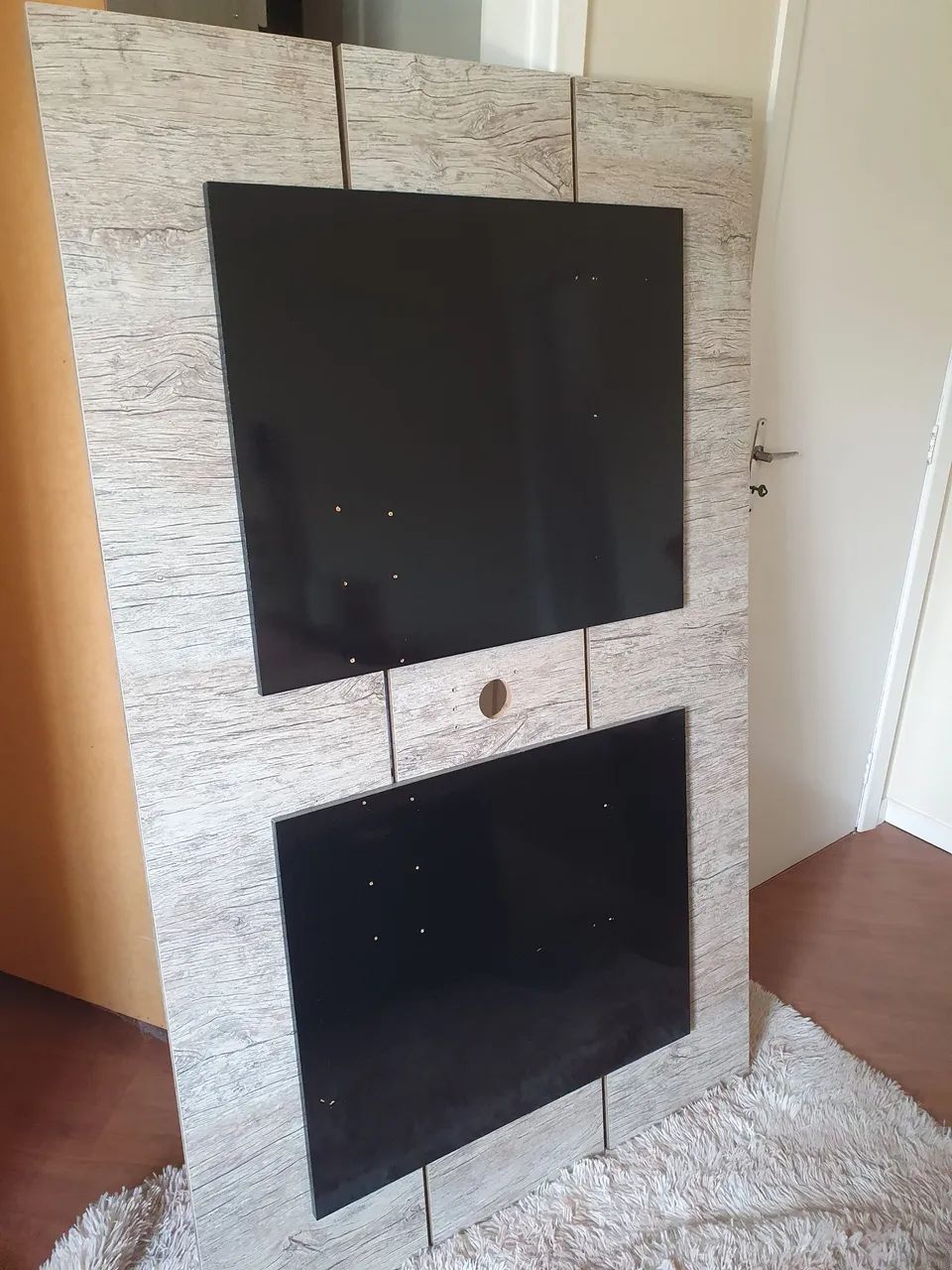Painel para TV até 60 polegadas 415081320332011521