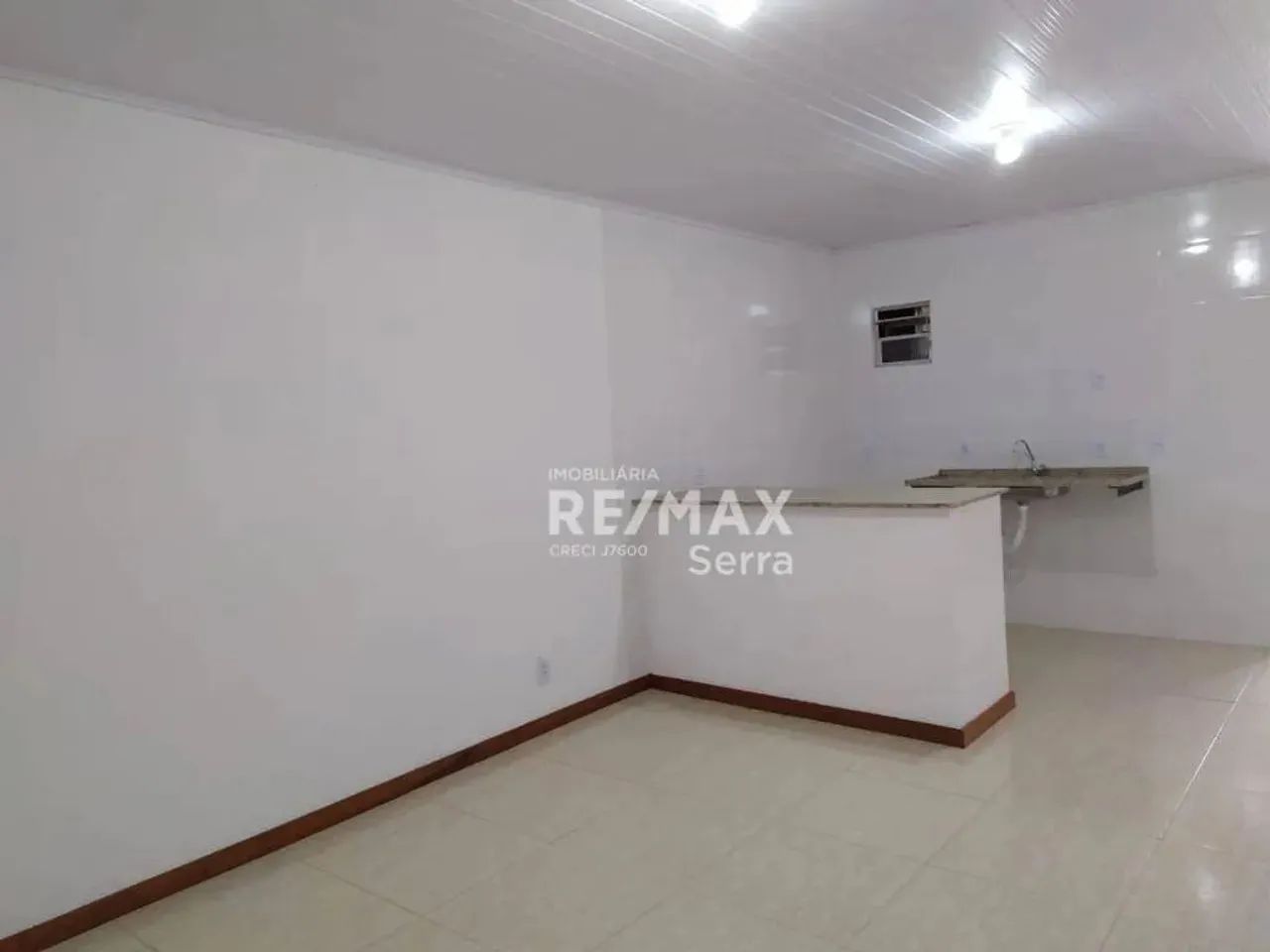 Apartamento com 1 dormitório para alugar, 42 m² por R$ 880,00/mês - São Pedro - Teresópoli - Foto 4