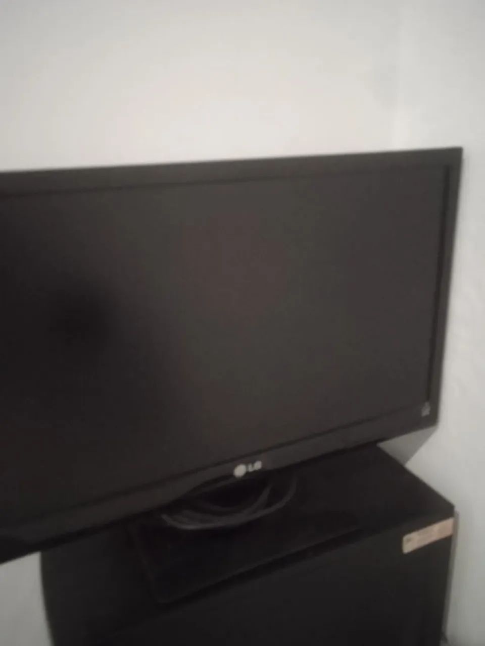 PC PROMOÇÃO 64341170040451121