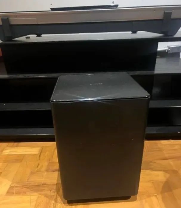 Soundbar Philips  - Foto 2