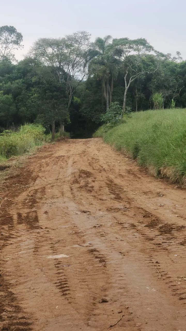 Lotes com Lago, Bosque e Playground  500m² em Ibiúna para a Família! - Foto 4