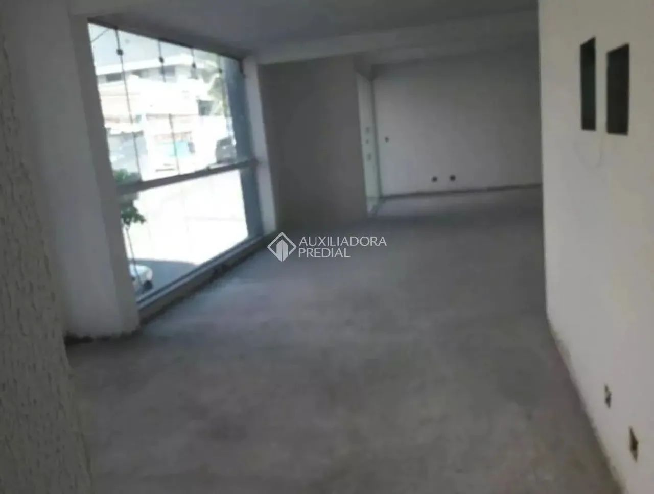 Prédio Comercial para Aluguel em Jardim do Mar - Foto 6